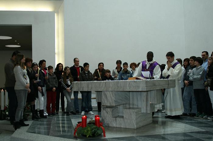 Cresimandi 142